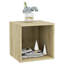 Dorissa TV Stand for TVs up to 32"-795156805