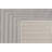 Qwana Geometric Rug-1706783664
