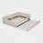 Snio Upholstered Daybed-1833019678