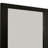 Flat Wall Mirror