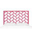 Silas Headboard-154544562-154544565