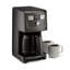 Perfectemp 14-Cup Programmable Coffeemaker-1954317525