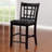 Phara Solid Wood Counter Stool-467702619-467702618