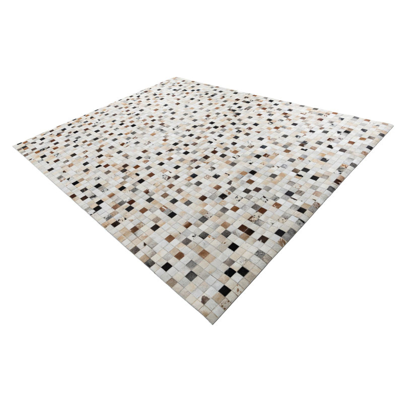 Orlowski Multi Rug