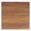 Table de chevet 1 tiroir Cura-958727875