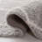Narya Geometric Indoor Rug-91696677