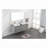 Oval 24"x14" Above Bathroom Vessel Sink-118103266