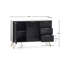Brantice 118cm Sideboard