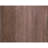 Solid Wood Coffee Table-94904298