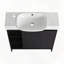 Meuble-lavabo autoportant avec évier en céramique-1781999044