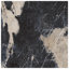 Autograph Arabescato 48X48 Marble Look Satin Porcelain Tile-1495241152