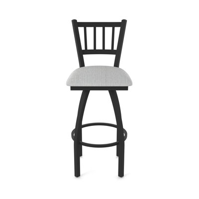 810 Contessa Swivel Stool