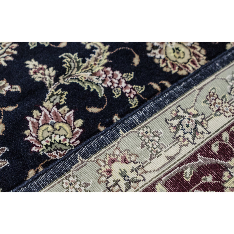 Elegance One-of-a-Kind 6' X 9' Area Rug