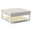 Hammond Square Ottoman-53956599-61941259