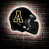 Université Appalachian State