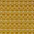 Oro selected