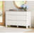 Behare 3 Piece Bedroom Set