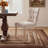 Dutton Upholstered Dining Chair-117702517