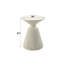 Table basse Thimo Duane