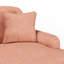 Adaku 2 Seater Sofa-114317922-114317930