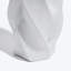 BRAID Porcelain Table Vase-628329299