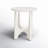 Brooklyn End Table-148778264