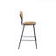 Alisandra Counter Stool