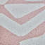 Infinity Baby Playmat Oddity-106865721