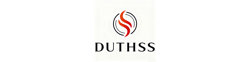 DUTHSS logo