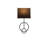 Flush Mounted Sconce-1676113883-1712434860