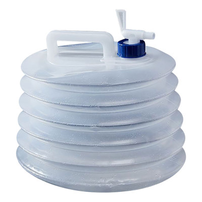 cup sleeve  Water Container With Spigot   Water Container With Spigot