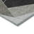 Geometric Indoor / Outdoor Rug-535084088