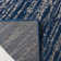 Faustina Performance Abstract Rug
