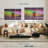 Hardie Northern Lights Love-108140503