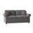 Warrington Upholstered 76'' Sofa-1279406396