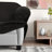 Stretch Pet Friendly Sofa Slipcover - Washable Couch Slip Cover Furniture Protector-118804366-51833416