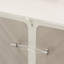 Commode 6 tiroirs Lanterna