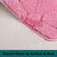 Tapis pour salle de bain Kainin-202418157-202418159