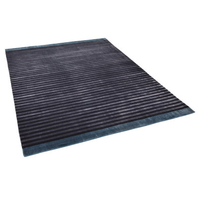 Pinckard Hand Woven Area Rug