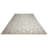 Carlie Viscose Oriental Indoor Rug-423522239