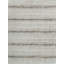Hand Loomed Striped Area Rug