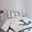 Coastal Coverlet