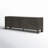 Weymouth Media Console-103373889