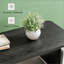 Table basse moderne, table de centre classique, table de bureau-329231084