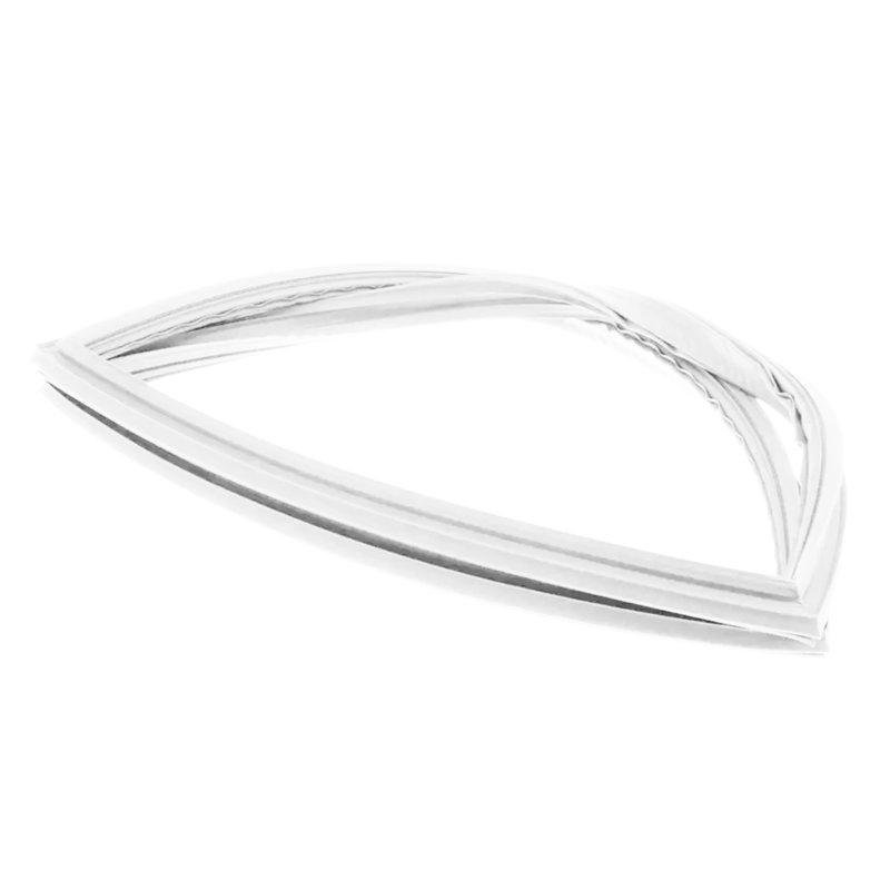 Whole Parts Refrigerator Door Gasket
