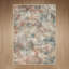 Tapis Performance lavable à la machine-2098027710-2105437348