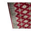 One-of-a-Kind 4' x 6' Area Rug