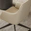 Bazzinotti-394107765-394107763