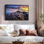 Nature «Duluth Brighton Beach»-100689824