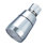 Adjustable Shower Head